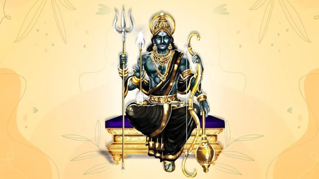 शनि की साढ़े साती के उपाय | shani ki sade sati ke upay